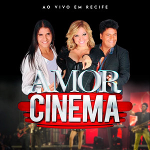 Ilusão (Ao Vivo)