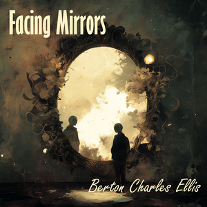 Facing Mirrors