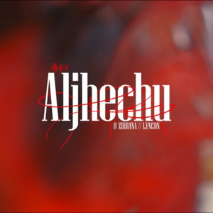 Aljhechu