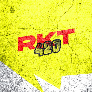 Rkt 420