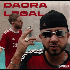DAORA LEGAL
