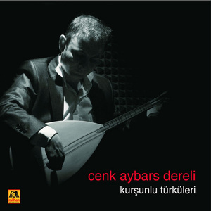 İndim Yarin Bahçesine