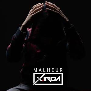 MALHEUR