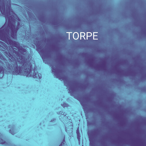 Torpe