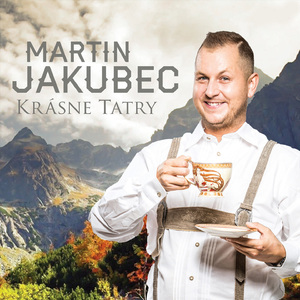 Spievajte Si So Mnou