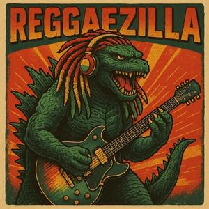 Basta’t Kasama Ka, Reggae Lang