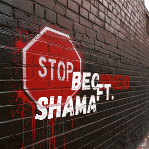 STOP (feat. SHAMA)