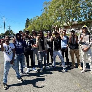 Nick Jumpin (feat. i5)