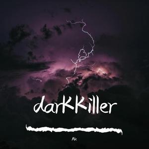 [Free]Tyga Type beat-Drop The Top