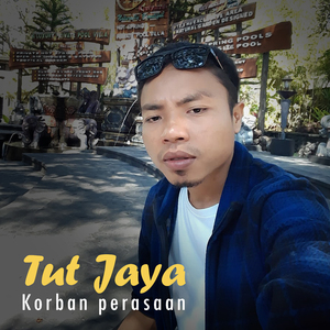 Korban Perasaan