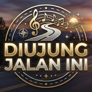 Diujung Jalan Ini
