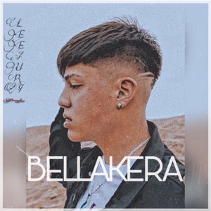 Bellakera