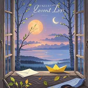 未寄出的信-李安君