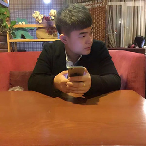 直到遇见了你我只喜欢你