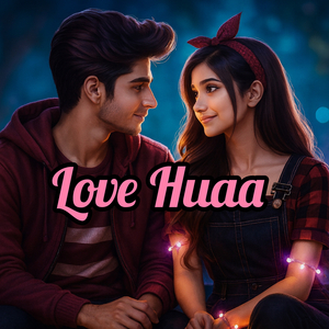 Love Huaa