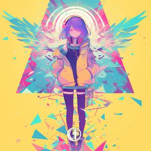 Stars in Sky (feat. BRVINDXVD) (Sped Up)