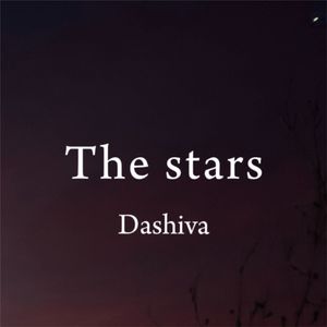 the stars: acoustic version