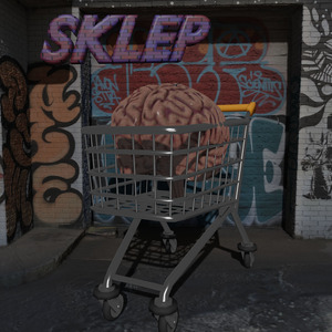 SKLEP