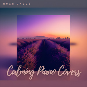 Dancing With A Stranger