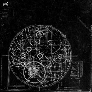 09. Комиссия судеб