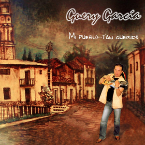 Aiquile Internacional