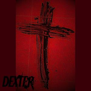 DEXTER