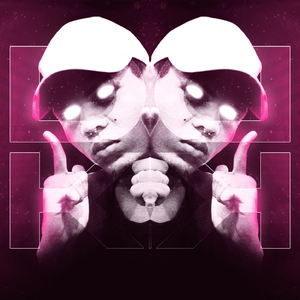 MTG ESSA EU FIZ PRAS NINFETAS