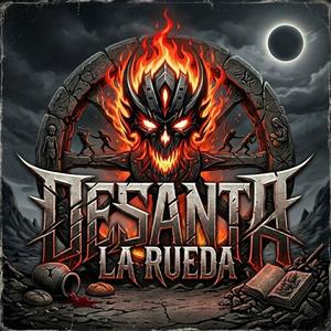 La rueda