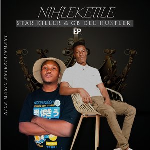 Nhoti Endlela