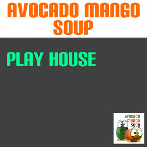 I Lost My Head (Yves St. John Mix)