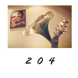 歩いても、歩いても（Cover GONTITI）