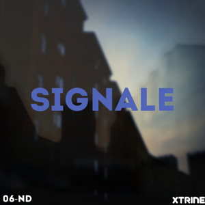 Signale
