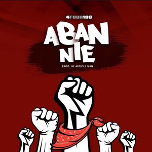 Aban Nie