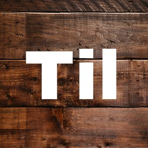 Tilas