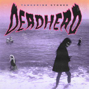 Deadhead