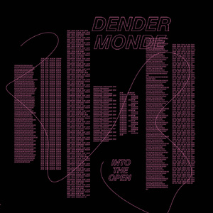 Gunther (Single)