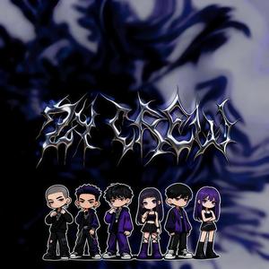 Zy Crew 2025 cypher