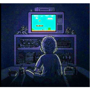 Зависимость (prod. by siem spark, hiiidrax)