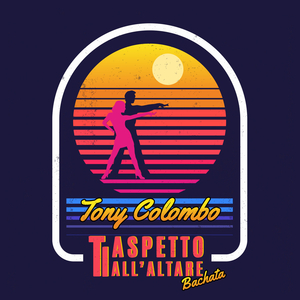 Ti Aspetto all'Altare (Bachata)