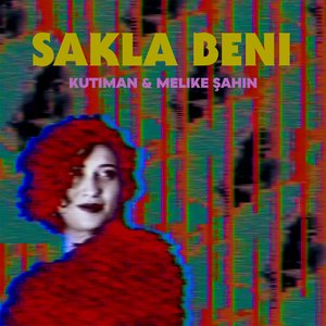 Sakla Beni (Instrumental)