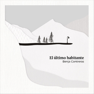 Qué Le Voy a Hacer Si Cuando Bailamos Me Tiemblan los Pies