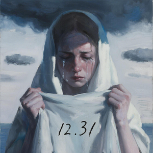 12.31(cover)