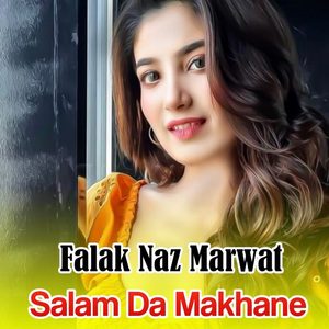 Salam Da Makhane