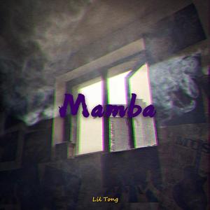 Mamba