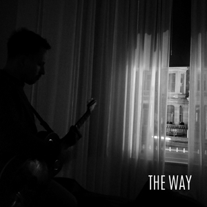 The Way