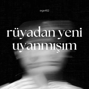 rüyadan yeni uyanmışım (v2)