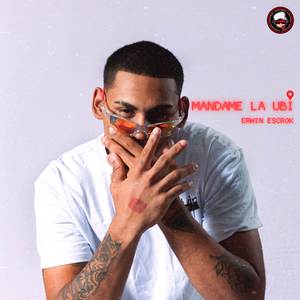 Mandame La Ubi