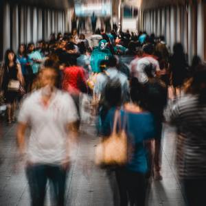 XXX类型的Beat 不够emo别播放了 Emo Type Beat