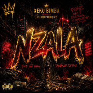Nzala