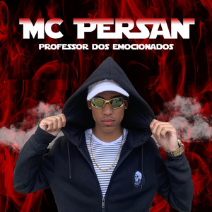 Professor dos Emocionados